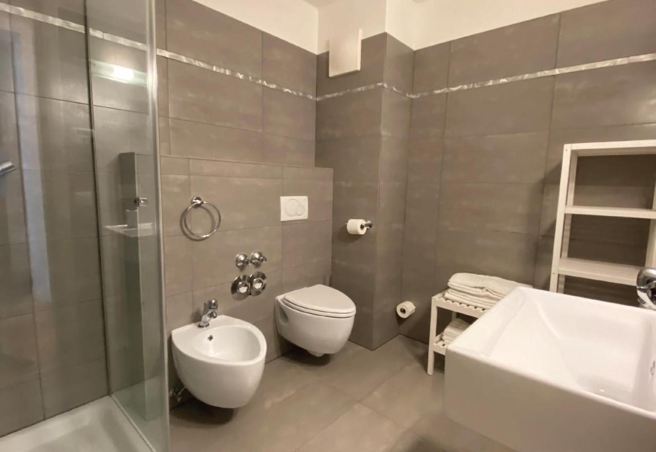 Lisa Apartman Bad Kleinkirchheim Zewnętrze zdjęcie