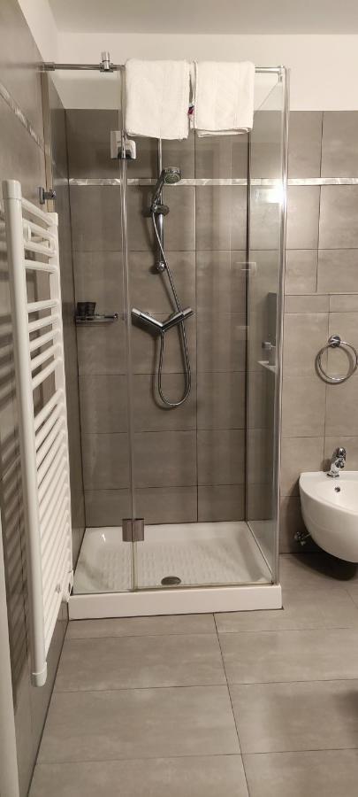 Lisa Apartman Bad Kleinkirchheim Zewnętrze zdjęcie