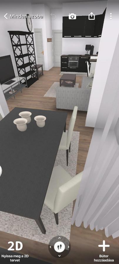Lisa Apartman Bad Kleinkirchheim Zewnętrze zdjęcie