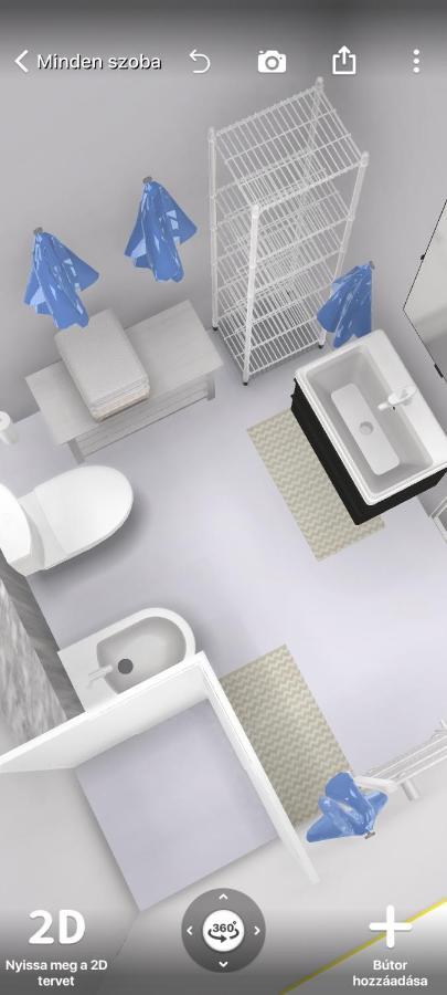 Lisa Apartman Bad Kleinkirchheim Zewnętrze zdjęcie