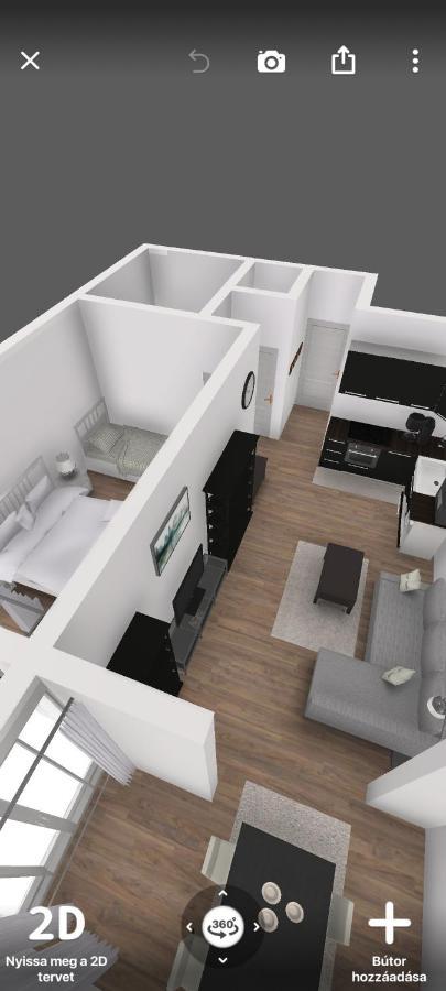 Lisa Apartman Bad Kleinkirchheim Zewnętrze zdjęcie